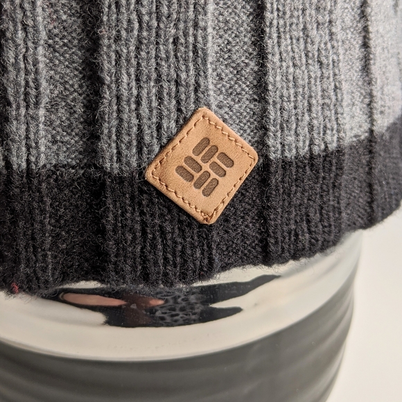 Columbia Unisex Knit Hat - Picture 5 of 6